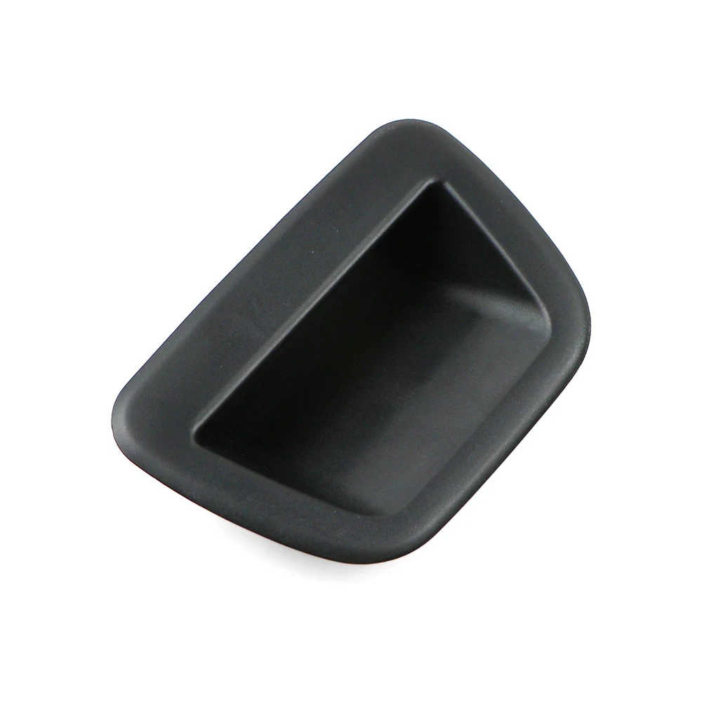 31348022 Car Tailgate Trunk Door Lock Switch Exterior Handle Boot Flaps For Volvo S40 2004-2012 S60 2011-2017 S80 2007-2016
31348022 Car Tailgate Trunk Door Lock Switch Exterior Handle Boot Flaps For Volvo S40 2004-2012 S60 2011-2017 S80 2007-2016