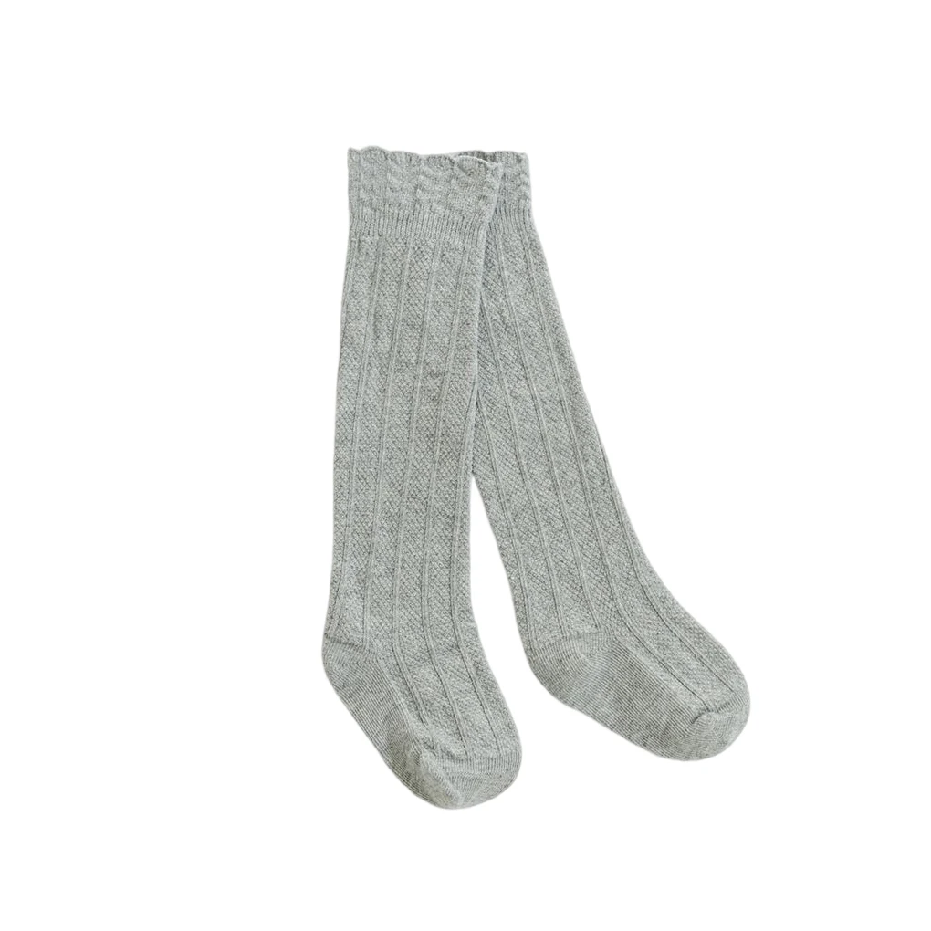 Baby High Socks Cotton Spring Autumn Kids Tights Stockings Comfortable Breathable Footwear Supplies for Girls Boys
Baby High Socks Cotton Spring Autumn Kids Tights Stockings Comfortable Breathable Footwear Supplies for Girls Boys