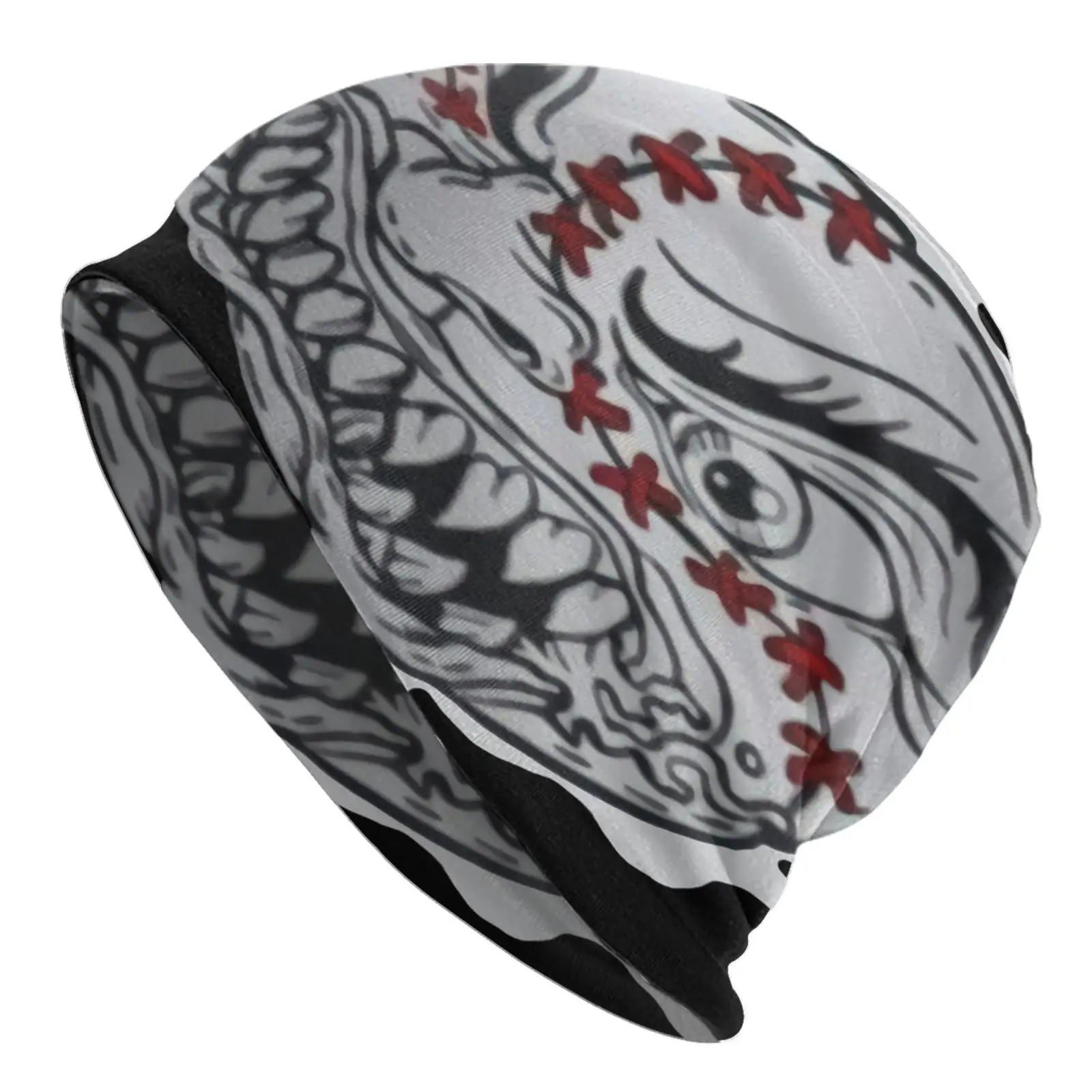 Шапка Madball с ремешком Hardcore 5246, Мужская кепка, мужские шапки, летние вязаные шапки Балаклавы, Мужская бейсболка в стиле хип-хоп, мужская шапка
Шапка Madball с ремешком Hardcore 5246, Мужская кепка, мужские шапки, летние вязаные шапки Балаклавы, Мужская бейсболка в стиле хип-хоп, мужская шапка