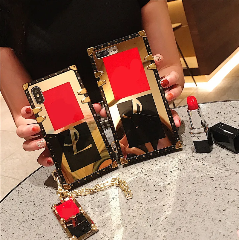 Luxury Brand Designer Soft Phone Case For iPhone 13 12 11 Pro Max Mini XR XS MAX 8 X 7 6S 6 Plus SE 2020 Fundas Back Cover
Luxury Brand Designer Soft Phone Case For iPhone 13 12 11 Pro Max Mini XR XS MAX 8 X 7 6S 6 Plus SE 2020 Fundas Back Cover