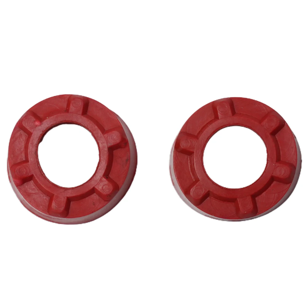 22mm*18mm Bearing Sleeve Replacement Bearing Sleeve Red Rubber Sleeves Bearing Bearing Sleeve Replacement Drill
22mm*18mm Bearing Sleeve Replacement Bearing Sleeve Red Rubber Sleeves Bearing Bearing Sleeve Replacement Drill