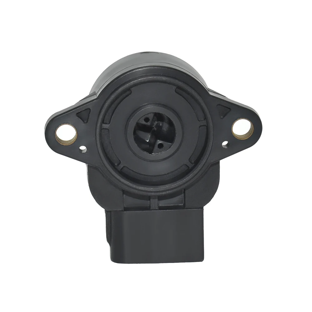 OEM 89452-35020 Throttle Position Sensor For 4runner Toyota Tacoma Car Accessories
OEM 89452-35020 Throttle Position Sensor For 4runner Toyota Tacoma Car Accessories