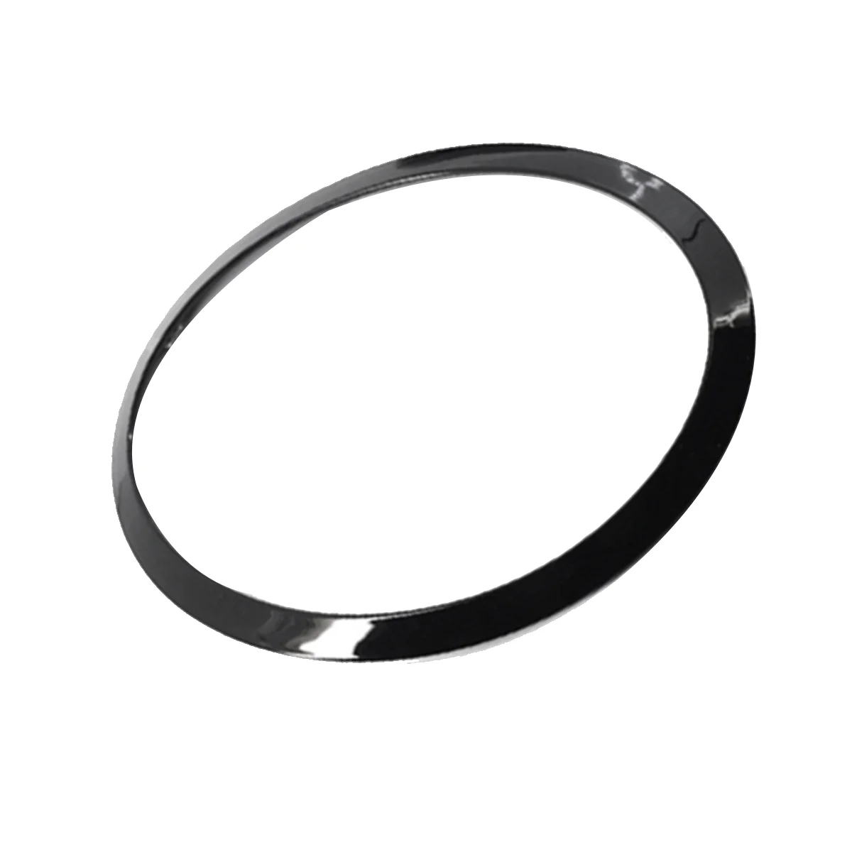 Левая отделка передней фары 51712355791 для BMW Mini Cooper F55 F56 F57 14-21
Левая отделка передней фары 51712355791 для BMW Mini Cooper F55 F56 F57 14-21