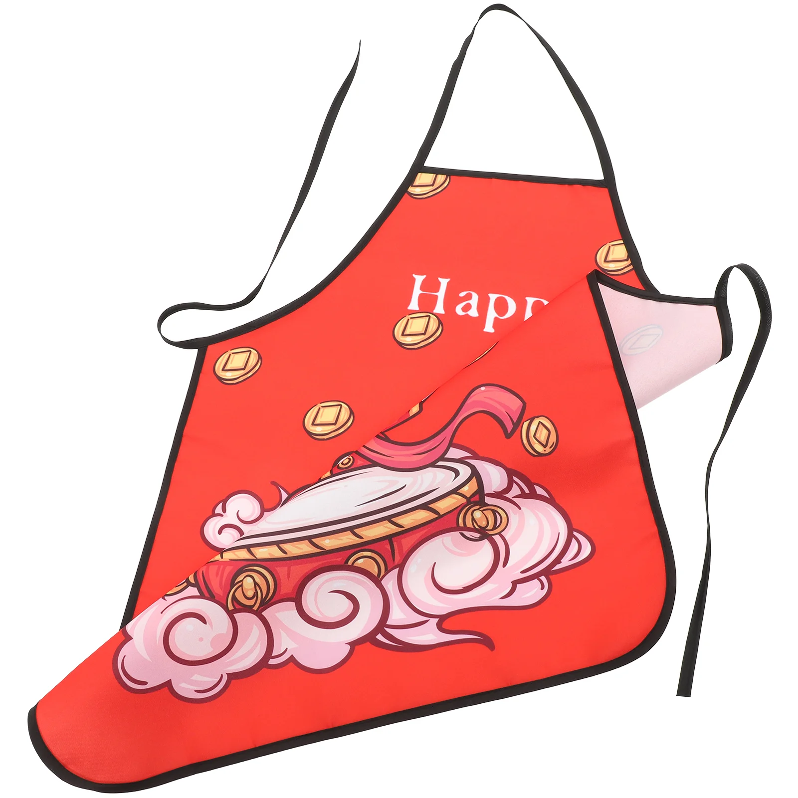 Aprons Apron Cooking Baking Grill Reusable Uniform Service Adult Funky Work Novelty Waist Server Waiter Restaurant Kitchen
Aprons Apron Cooking Baking Grill Reusable Uniform Service Adult Funky Work Novelty Waist Server Waiter Restaurant Kitchen