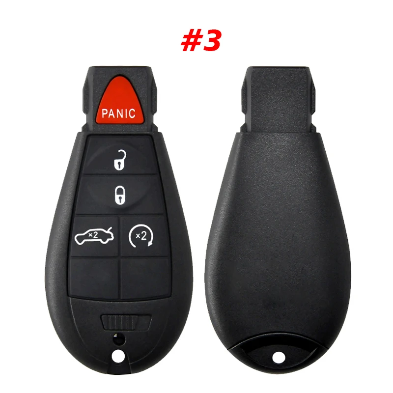 CN 015100 Fobik IYZ-C01C Keyless Go для 2011-2019 Chrysler Town Country Dodge Caravan Jeep Aftermarket Key 434 МГц 5026591 АК
CN 015100 Fobik IYZ-C01C Keyless Go для 2011-2019 Chrysler Town Country Dodge Caravan Jeep Aftermarket Key 434 МГц 5026591 АК