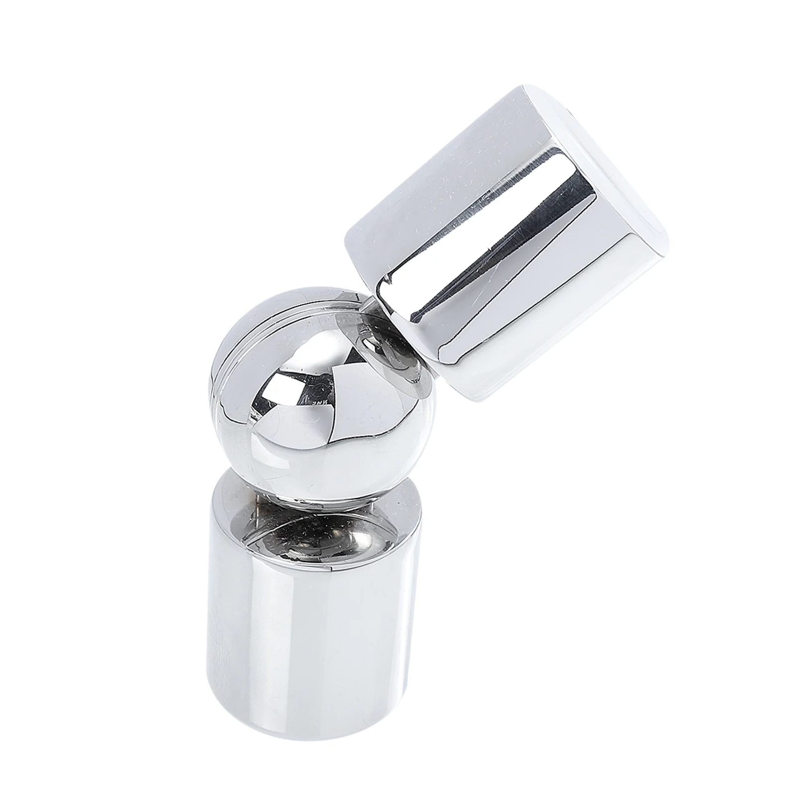 Windows Rod Connector Durable Strong Modern Elbow Connector Curtain Rod Connector
Windows Rod Connector Durable Strong Modern Elbow Connector Curtain Rod Connector