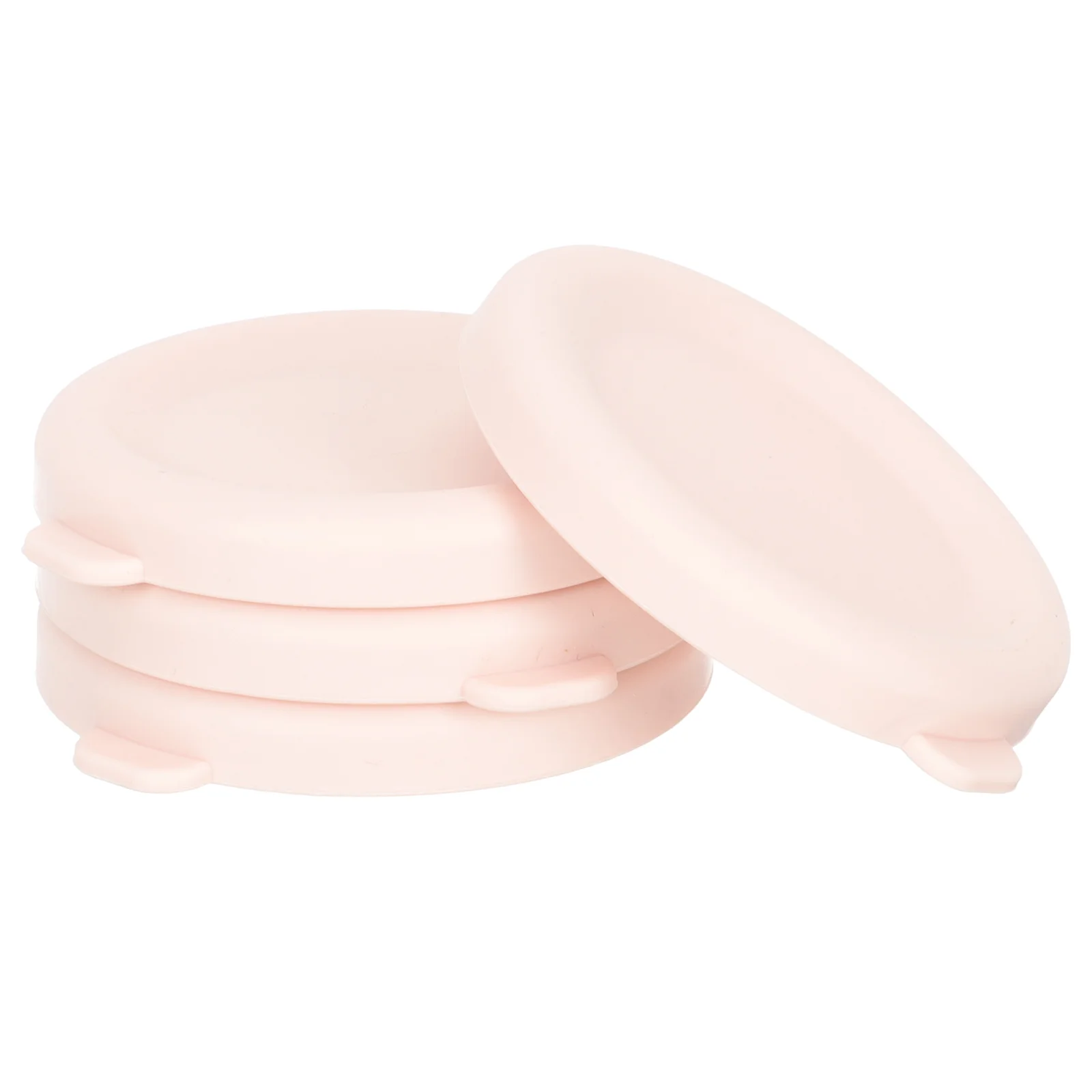 Lids Cups Sauce Dipping Dish Bowls Dishes Condiment Seasoning Covers Ramekins Dressing Bowl Small Lid Soy Kitchen Vinegar Sauces
Lids Cups Sauce Dipping Dish Bowls Dishes Condiment Seasoning Covers Ramekins Dressing Bowl Small Lid Soy Kitchen Vinegar Sauces