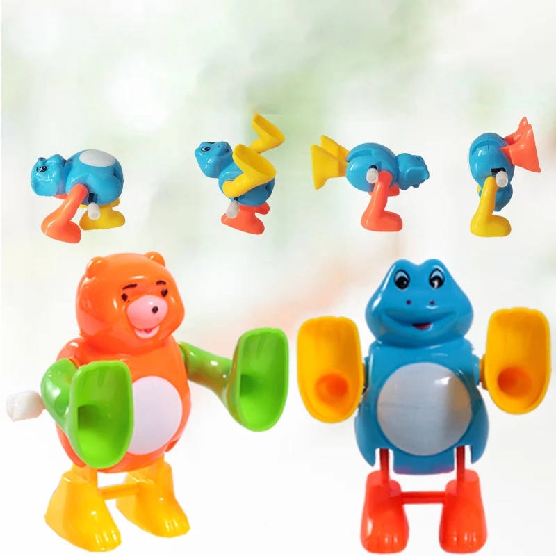 1 шт., детская игрушка-животное для бега
1 шт., детская игрушка-животное для бега