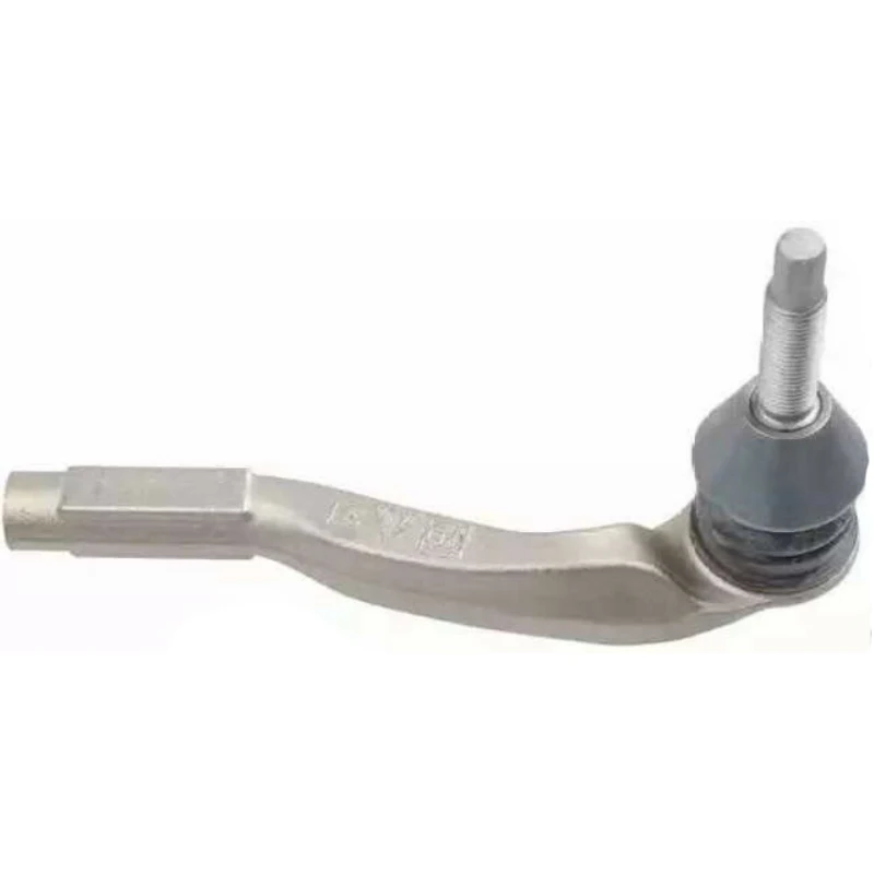 Be nz FG2 050 19F G20 504 3FG 205 049 FG2 050 54 Steering tie rod Steering wheel outer ball joint 4WD Tie rod outer ball joint
Be nz FG2 050 19F G20 504 3FG 205 049 FG2 050 54 Steering tie rod Steering wheel outer ball joint 4WD Tie rod outer ball joint