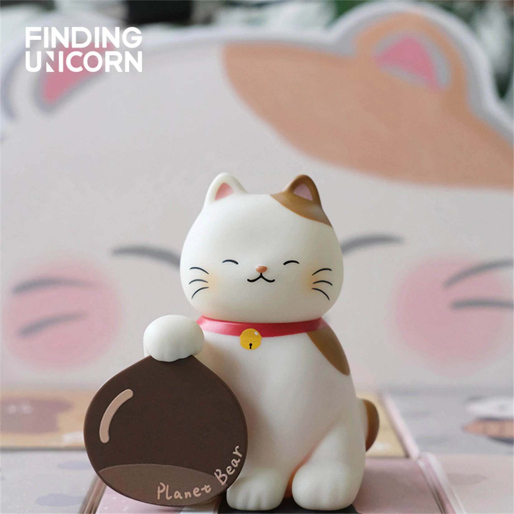 Мишка-планета, мишка, мини-Кот, модель на удачу, милая фигурка животного, украшения, орнамент, игрушки для взрослых и детей, подарок на Рождество, подарок на день рождения
Мишка-планета, мишка, мини-Кот, модель на удачу, милая фигурка животного, украшения, орнамент, игрушки для взрослых и детей, подарок на Рождество, подарок на день рождения