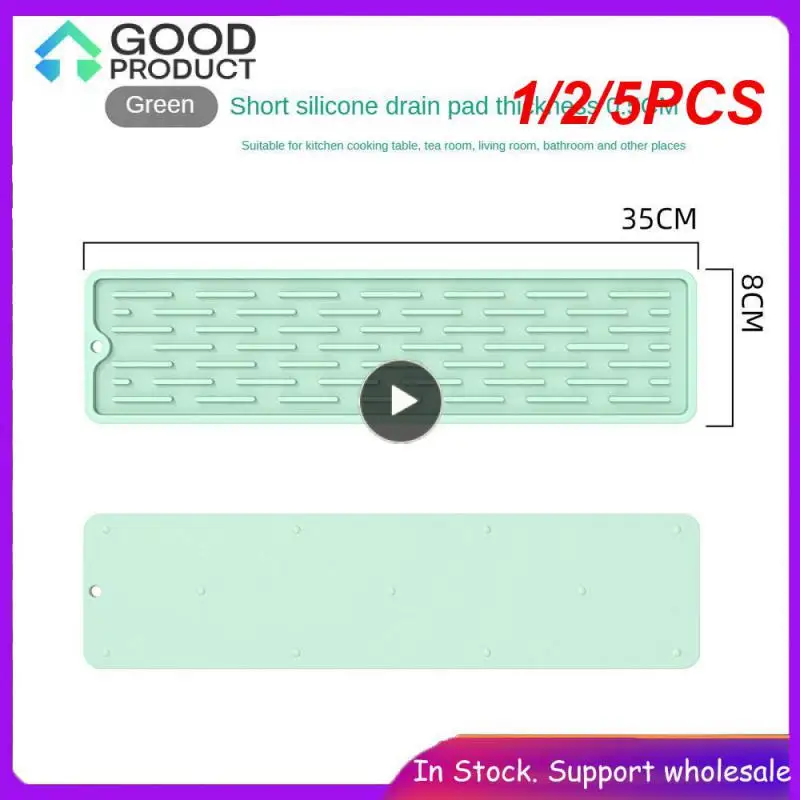 1/2/5 шт., водонепроницаемые накладки для защиты от капель
1/2/5 шт., водонепроницаемые накладки для защиты от капель