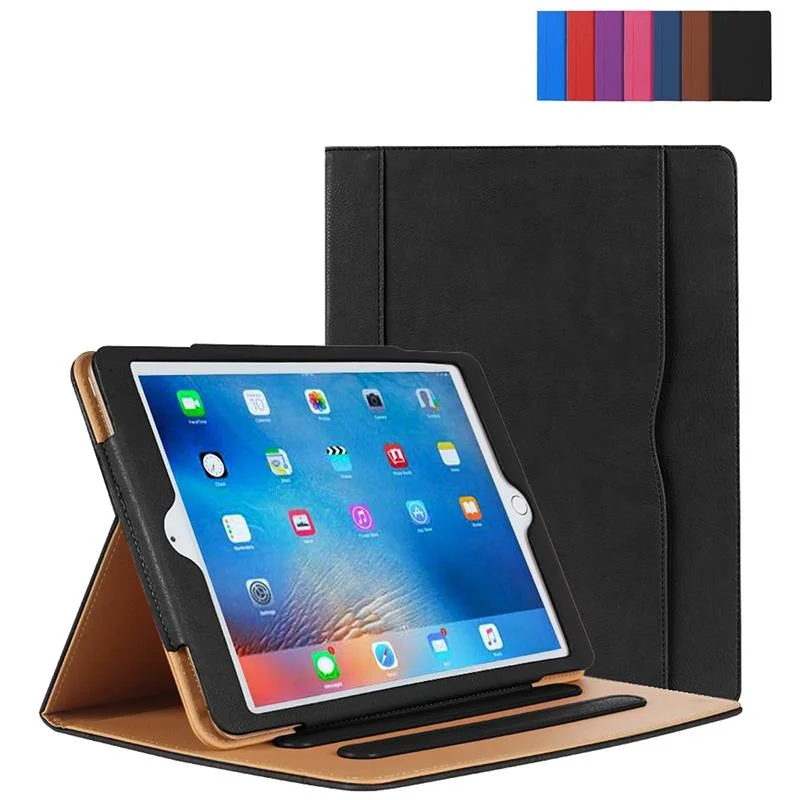 Flip Cover For iPad Air 1 Air 2 iPad 5/6th Generation For Tablet Shell Stand Protection Fundas Coque
Flip Cover For iPad Air 1 Air 2 iPad 5/6th Generation For Tablet Shell Stand Protection Fundas Coque