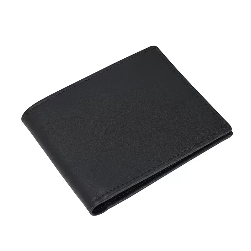 Short Men Wallets Leather Men Purses Slim Men Wallets Small Card Holder Wallet Case Photo Holder Wallet for Men
Short Men Wallets Leather Men Purses Slim Men Wallets Small Card Holder Wallet Case Photo Holder Wallet for Men