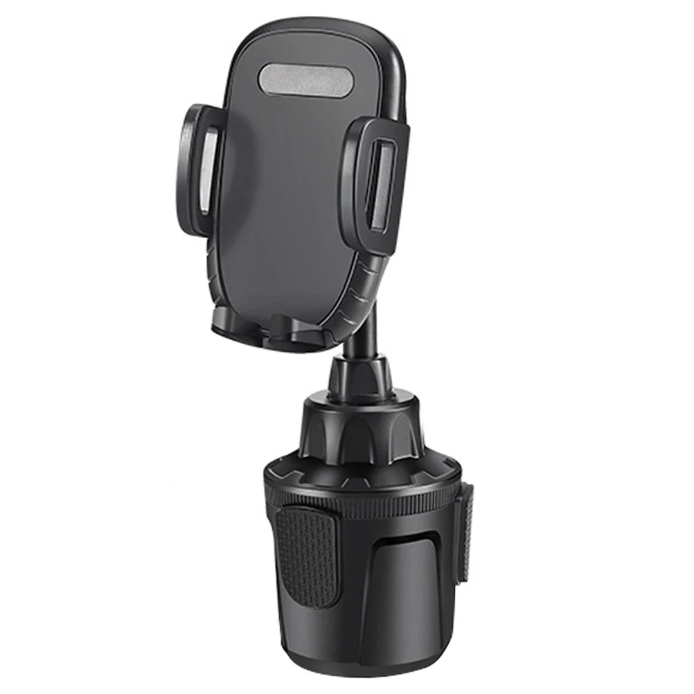 Car Holder Auto Mount Vent Bracket Rack Cell Stand Air Navigator Windshield Cup Navigation Dashboard Mini Vehicle Sucker Cradle
Car Holder Auto Mount Vent Bracket Rack Cell Stand Air Navigator Windshield Cup Navigation Dashboard Mini Vehicle Sucker Cradle