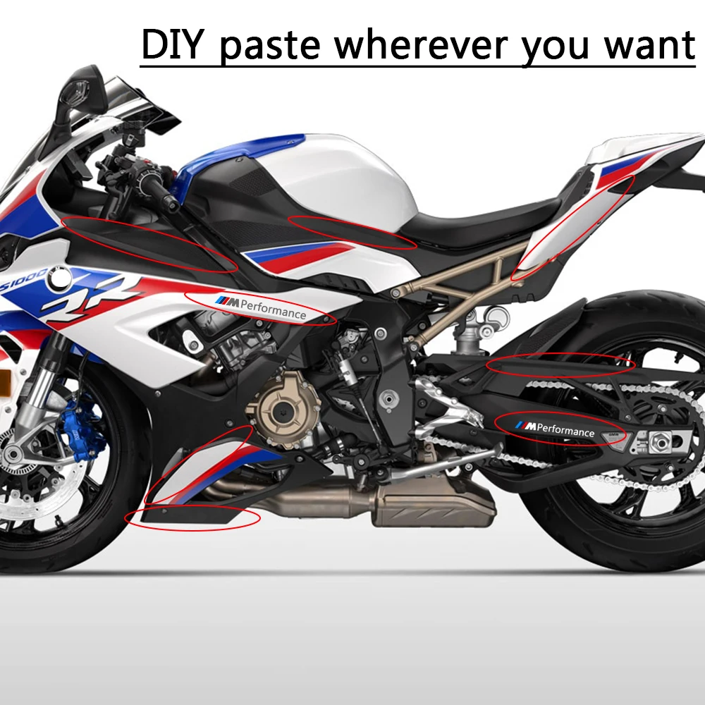 Наклейки для мотоцикла, декоративные наклейки для BMW S1000RR S 1000 RR 2019-2022, аппликация торговой марки
Наклейки для мотоцикла, декоративные наклейки для BMW S1000RR S 1000 RR 2019-2022, аппликация торговой марки