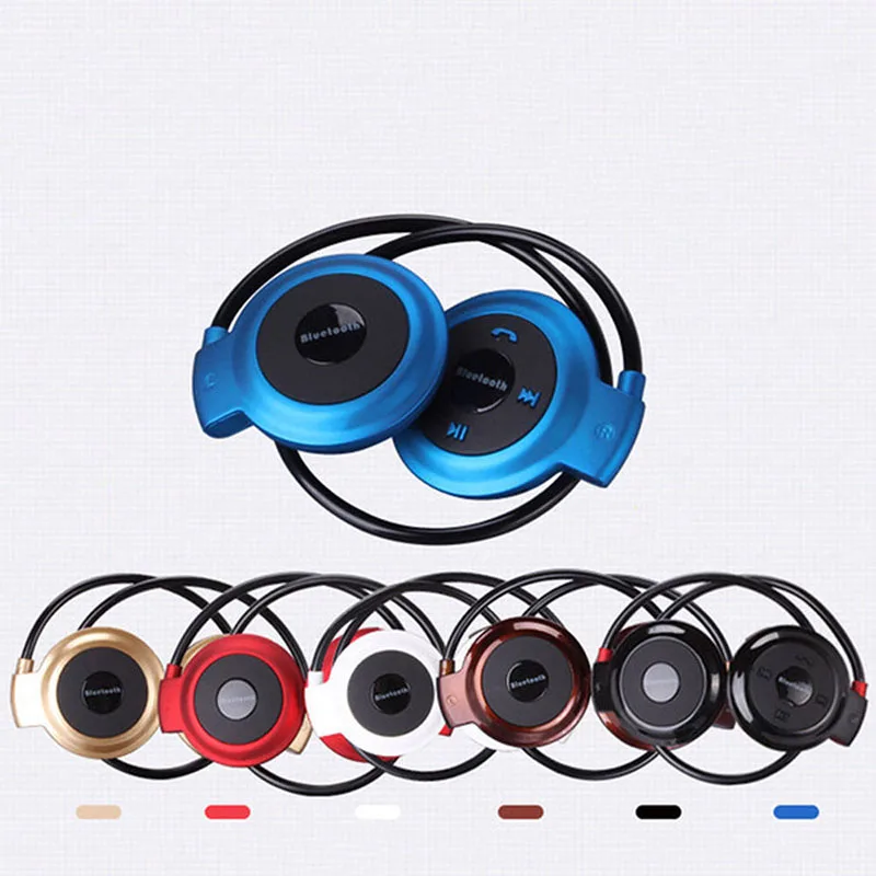 Спортивные Беспроводные Bluetooth-наушники, стереонаушники, mp3-плеер, гарнитура, перезаряжаемые наушники, FM-радио
Спортивные Беспроводные Bluetooth-наушники, стереонаушники, mp3-плеер, гарнитура, перезаряжаемые наушники, FM-радио