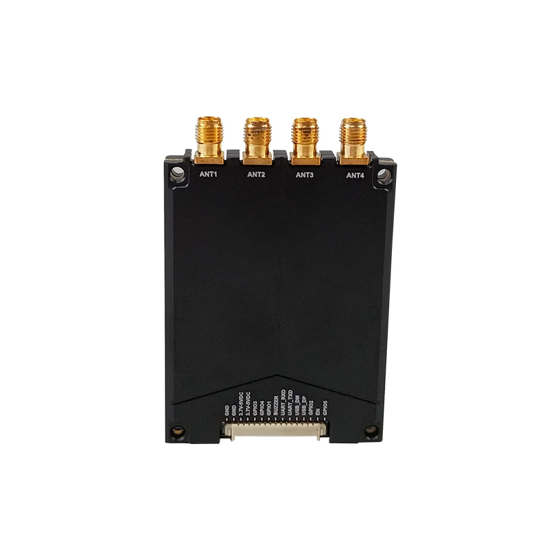 Factory Direct Low MOQ impinj rs2000 chip uhf rfid reader modules 
Factory Direct Low MOQ impinj rs2000 chip uhf rfid reader modules