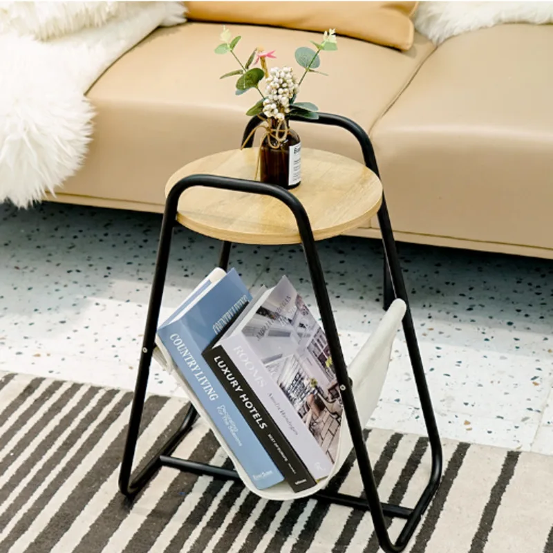 Japanese Iron Art Round Coffee Table Simple Light Luxury Living Room Center Table Fabric Small Round Table Home Furniture
Japanese Iron Art Round Coffee Table Simple Light Luxury Living Room Center Table Fabric Small Round Table Home Furniture