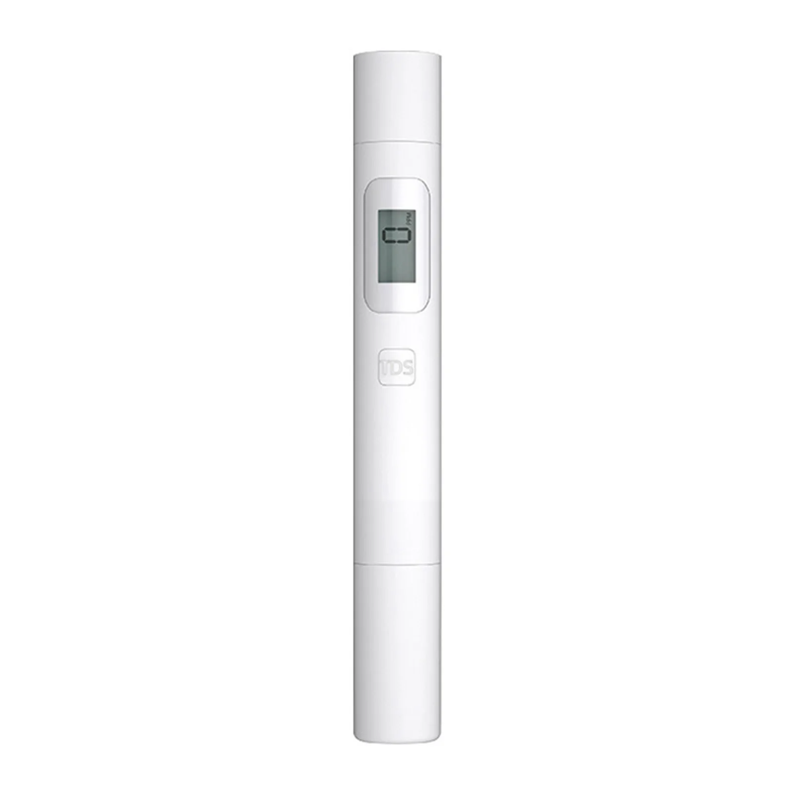 TDS Meter Digital Water Tester Reliable 0-9999ppm TDS Meter Digital Water Tester Accurate Temperature Meter For Drinking Water
TDS Meter Digital Water Tester Reliable 0-9999ppm TDS Meter Digital Water Tester Accurate Temperature Meter For Drinking Water