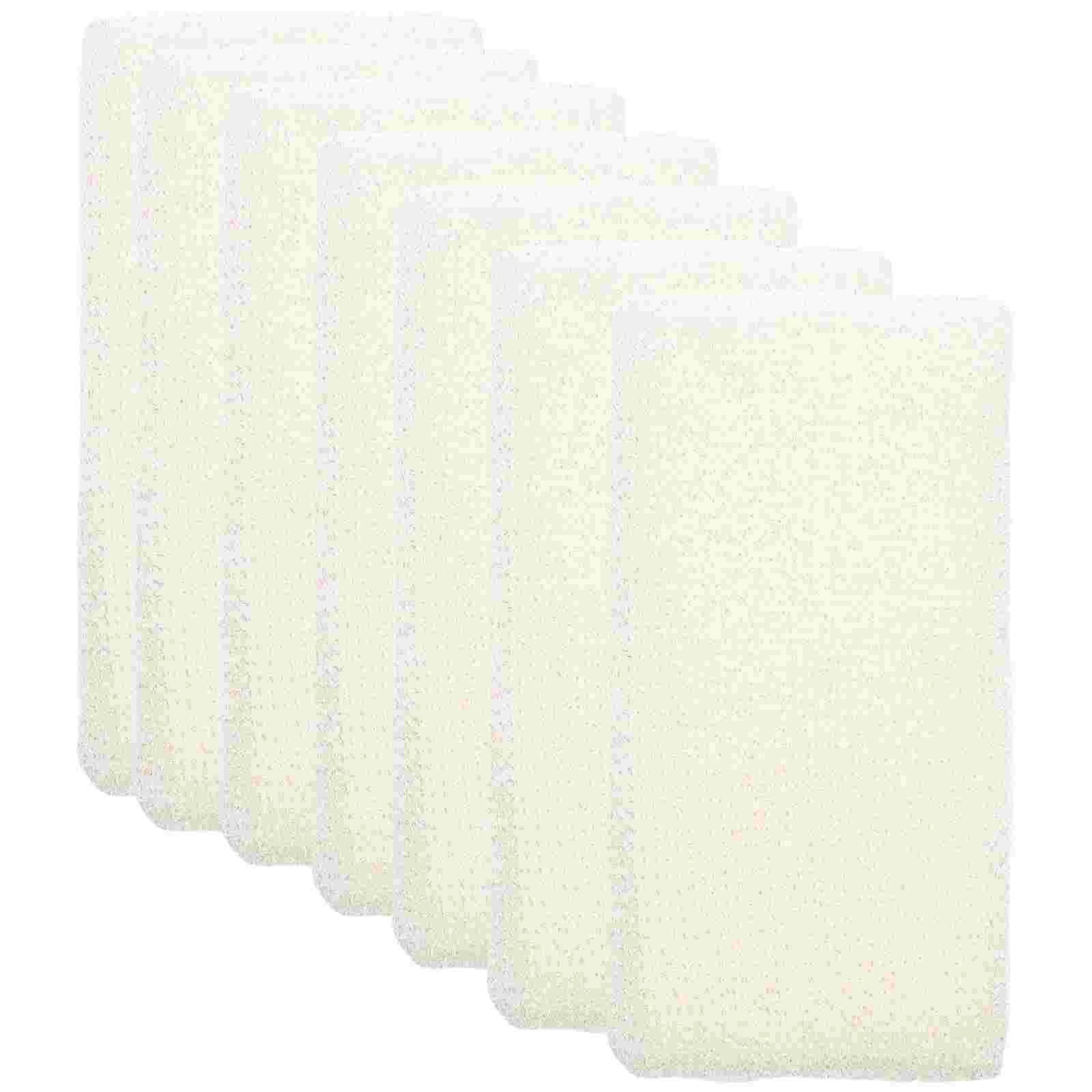 Sponges Dish Sponge Kitchen Cleaning Scrub Washing Scrubbers Dishwashing Pads Duty Heavyscrubbing Scouring Pots Scrubber Cloths
Sponges Dish Sponge Kitchen Cleaning Scrub Washing Scrubbers Dishwashing Pads Duty Heavyscrubbing Scouring Pots Scrubber Cloths