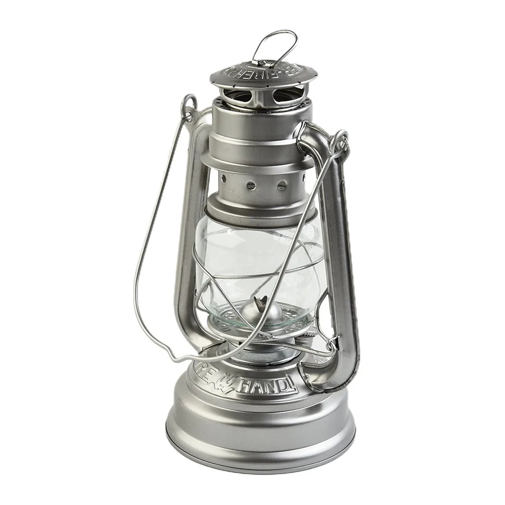 Nice Portable Pratical Durable High Quality Outdoor Sports Camping And Hiking Kerosene Lamp 1pcs 276 About 340ml
Nice Portable Pratical Durable High Quality Outdoor Sports Camping And Hiking Kerosene Lamp 1pcs 276 About 340ml