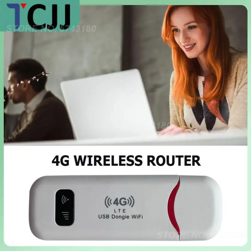 Мобильный широкополосный портативный мини-роутер 4g, Мобильный широкополосный модем, Usb-адаптер, Мобильная точка доступа 150 Мбит/с, 4g Lte
Мобильный широкополосный портативный мини-роутер 4g, Мобильный широкополосный модем, Usb-адаптер, Мобильная точка доступа 150 Мбит/с, 4g Lte