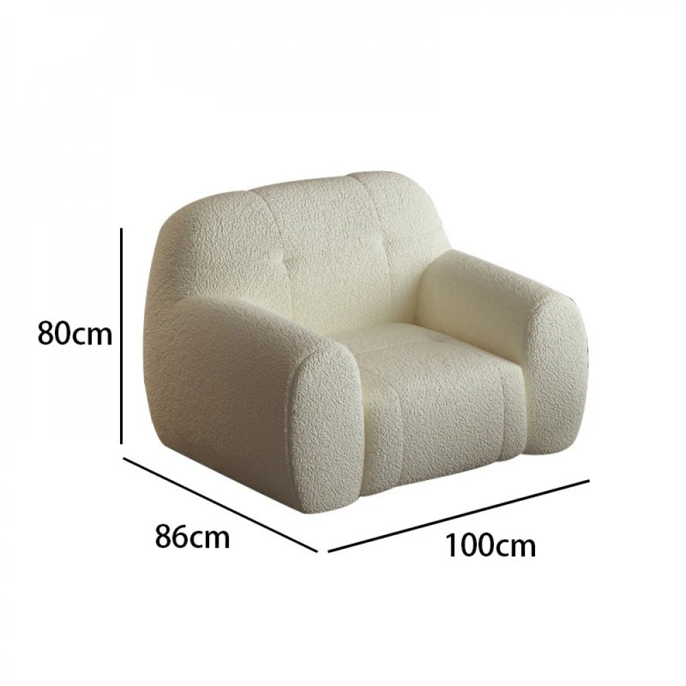 Роскошный бархатный изогнутый диван-подлокотник MRS Wood в современном стиле
Роскошный бархатный изогнутый диван-подлокотник MRS Wood в современном стиле