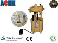 Код магазина: 60311321 для топливного бака SAMANDIRASI pump PARTNER II BERLINGO III DW8B DW10TD (1.20hdi) (00) (00 06) (00 06)
Код магазина: 60311321 для топливного бака SAMANDIRASI pump PARTNER II BERLINGO III DW8B DW10TD (1.20hdi) (00) (00 06) (00 06)