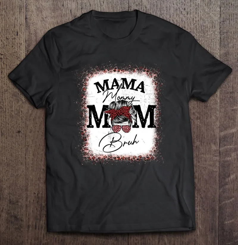 Футболка Мужская/женская с леопардовым принтом, на День Матери
Футболка Мужская/женская с леопардовым принтом, на День Матери