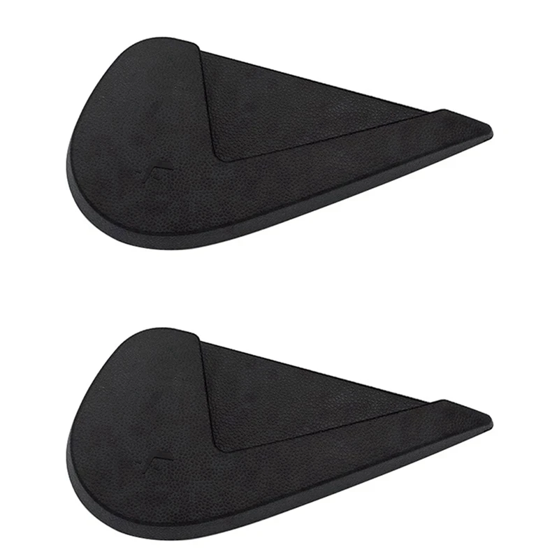 2X CN15A610A77AC Front Left Seat Adjustment Switch Seat Adjusting Handle Car Backrest For Ford Ecosport 2013-2017
2X CN15A610A77AC Front Left Seat Adjustment Switch Seat Adjusting Handle Car Backrest For Ford Ecosport 2013-2017