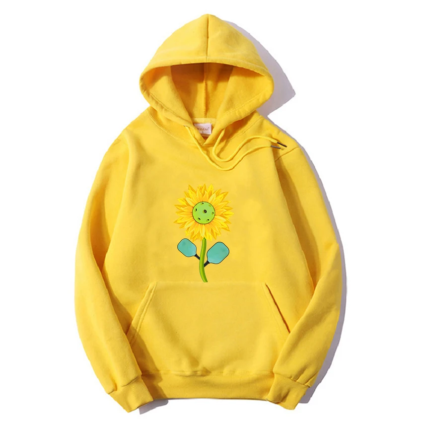 Женская флисовая толстовка с капюшоном, с длинным рукавом
Женская флисовая толстовка с капюшоном, с длинным рукавом