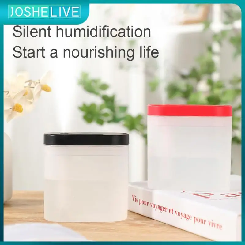 Portable Essential Oil Diffuser With Light Usb Air Humidiultrasonicfier Humidifier Electric For Home Car
Portable Essential Oil Diffuser With Light Usb Air Humidiultrasonicfier Humidifier Electric For Home Car
