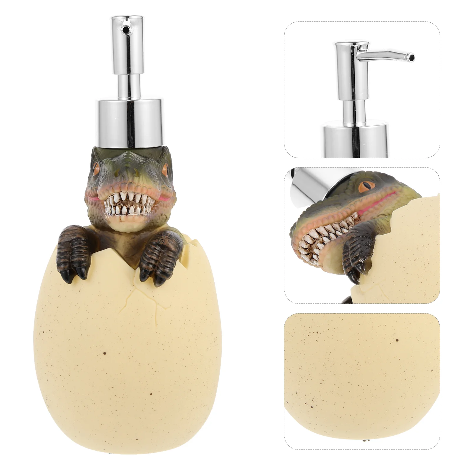 Liquid Dispenser Bottle Travel Toiletries Containers Shampoo Pump Body Lotion Toiletry Bottles Kids Soap
Liquid Dispenser Bottle Travel Toiletries Containers Shampoo Pump Body Lotion Toiletry Bottles Kids Soap