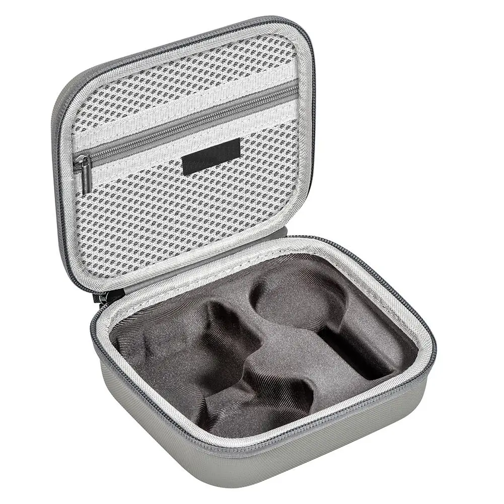 Action Camera Carrying Case Anti-collision Waterproof Travel Protective Carrying Storage Bag For Insta 360 GO3 Accessories
Action Camera Carrying Case Anti-collision Waterproof Travel Protective Carrying Storage Bag For Insta 360 GO3 Accessories