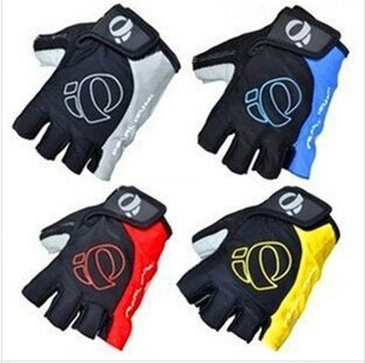 Cycling Gloves Half Finger Cycling Mountain Bike Short Finger Breathable Professional Bike Accessories Gym Gloves Motorcycle
Cycling Gloves Half Finger Cycling Mountain Bike Short Finger Breathable Professional Bike Accessories Gym Gloves Motorcycle