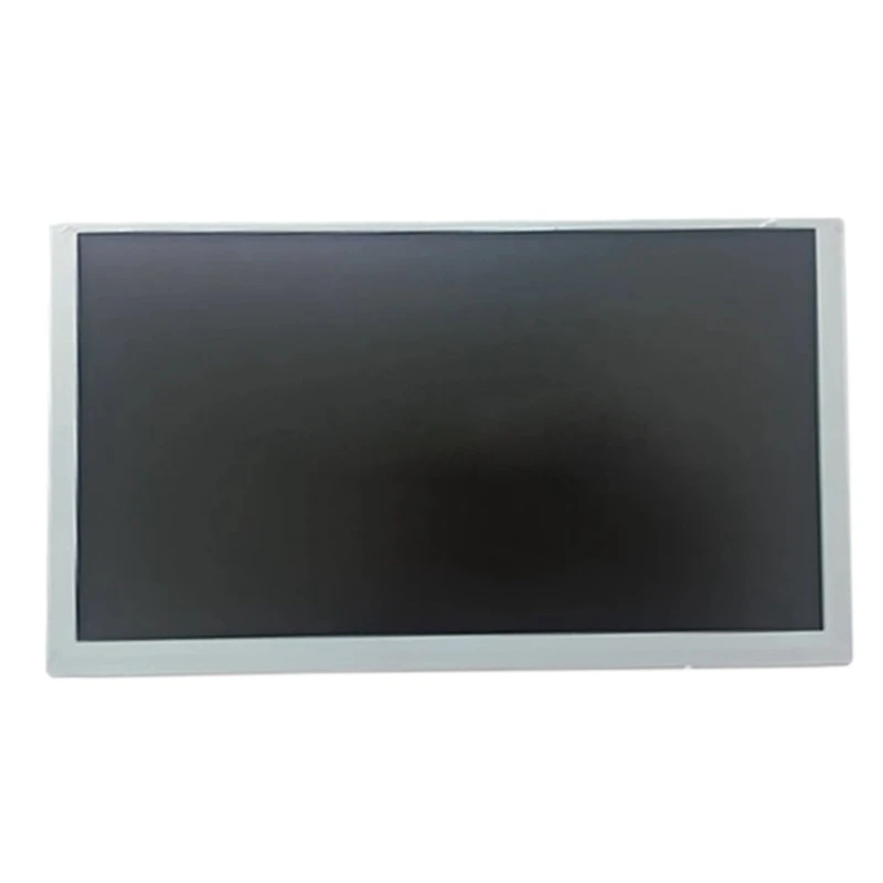 8-дюймовый ЖК-дисплей LQ080Y5DZ10 для Opel Chevrolet DVD GPS навигационный экран с ЖК-экраном
8-дюймовый ЖК-дисплей LQ080Y5DZ10 для Opel Chevrolet DVD GPS навигационный экран с ЖК-экраном