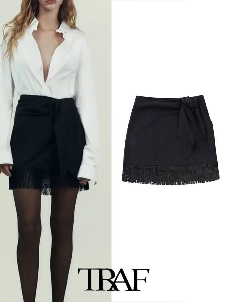 Юбка женская короткая повседневная, летняя, 2023
Юбка женская короткая повседневная, летняя, 2023