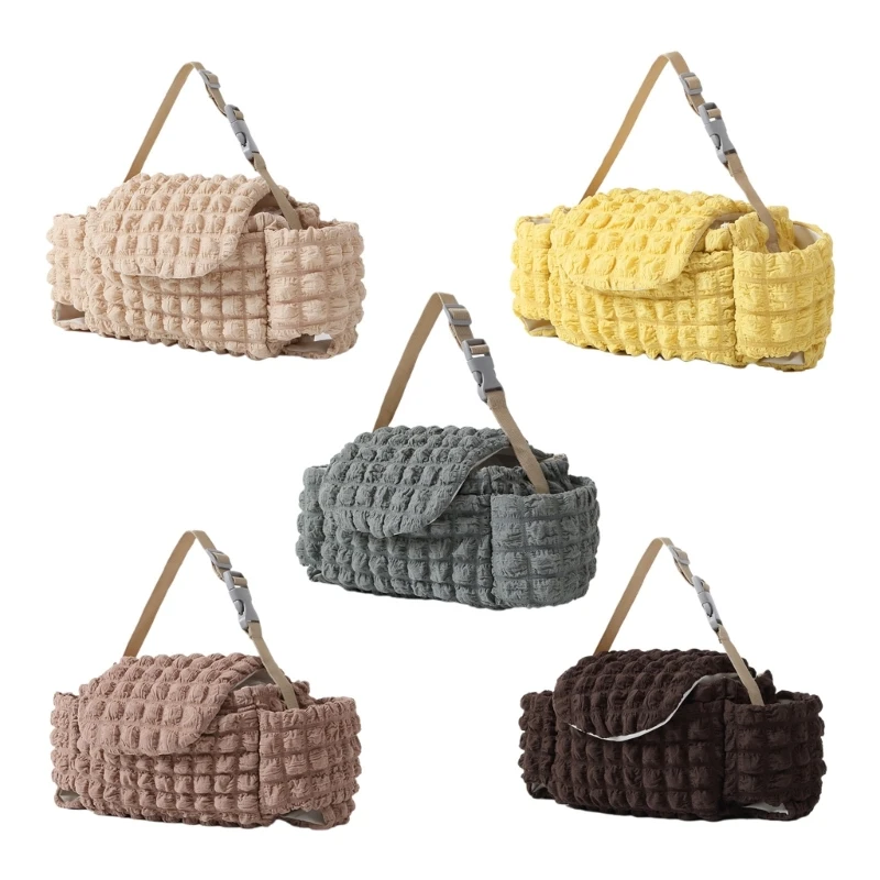 Сумка для хранения бутылок с молоком, сумка-Органайзер, сумка для подгузников для коляски, многофункциональные сумки для мамы
Сумка для хранения бутылок с молоком, сумка-Органайзер, сумка для подгузников для коляски, многофункциональные сумки для мамы