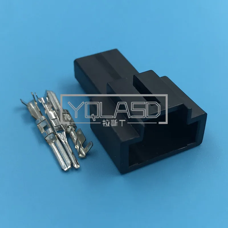 1 компл. 3-сторонний Электрический автомобильный кабельный разъем, Автомобильный штекер для Peugeot Citroen 98821-1031
1 компл. 3-сторонний Электрический автомобильный кабельный разъем, Автомобильный штекер для Peugeot Citroen 98821-1031