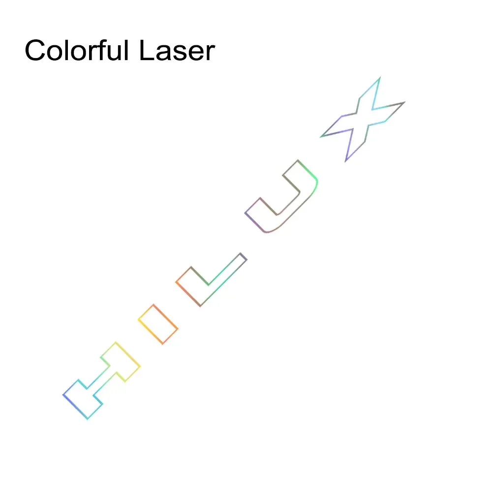 Для Toyota Hilux Vigo Revo Пикап, переднее лобовое стекло, автомобильная наклейка, баннер для грузовика, виниловые декоративные наклейки, аксессуары для автотюнинга
Для Toyota Hilux Vigo Revo Пикап, переднее лобовое стекло, автомобильная наклейка, баннер для грузовика, виниловые декоративные наклейки, аксессуары для автотюнинга