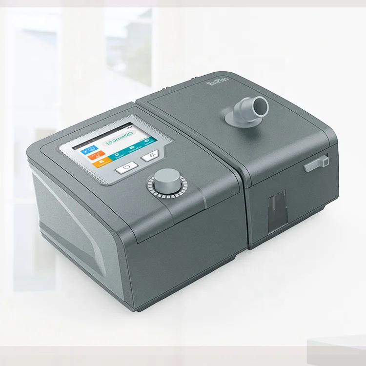 Factory Sales Portable Sleep Apnea c pap machine/ Mini Good Night Cpap Machine Medical Grade Auto Bipap Machine For Hospital
Factory Sales Portable Sleep Apnea c pap machine/ Mini Good Night Cpap Machine Medical Grade Auto Bipap Machine For Hospital