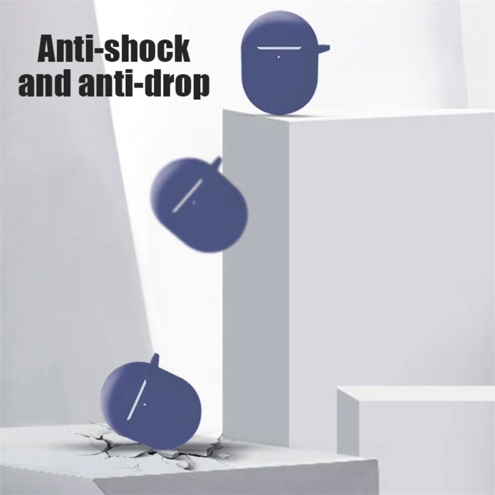 Аксессуары для гарнитуры подходит для проса защитный чехол защитный рукав против царапин прочный защитный чехол простой брелок
Аксессуары для гарнитуры подходит для проса защитный чехол защитный рукав против царапин прочный защитный чехол простой брелок