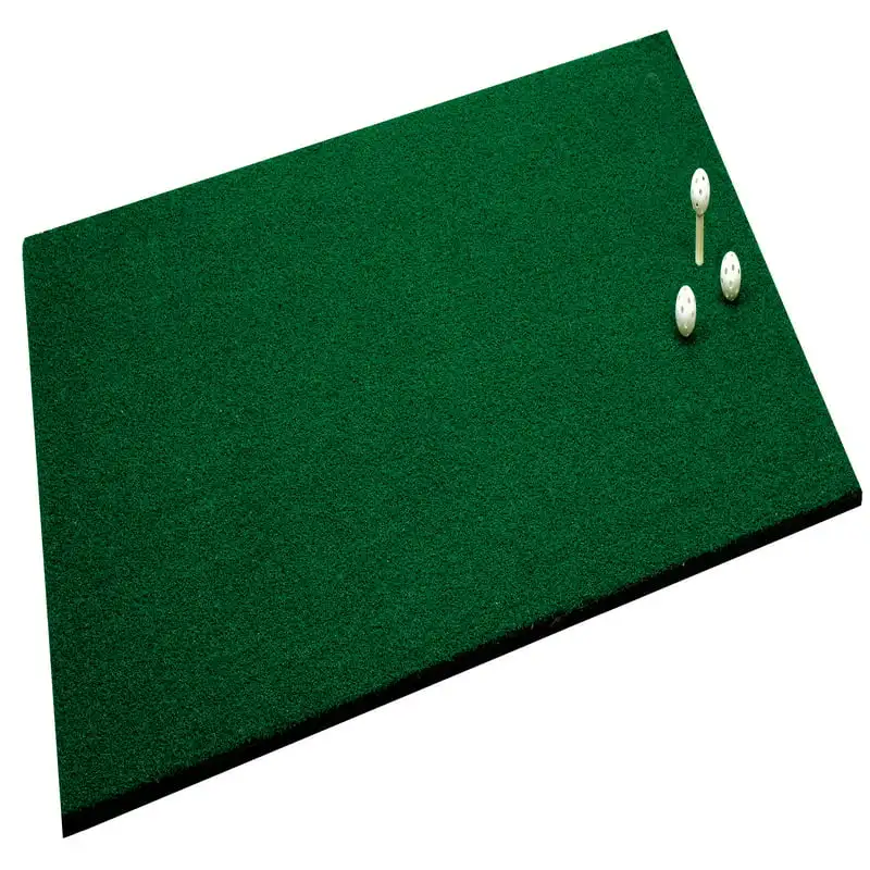 x 5' Thin Turf Golf Practice Mat Golf simulator Golf clubs Alignment stick cover golf Golf push cart accessories Golf grips Wome
x 5' Thin Turf Golf Practice Mat Golf simulator Golf clubs Alignment stick cover golf Golf push cart accessories Golf grips Wome