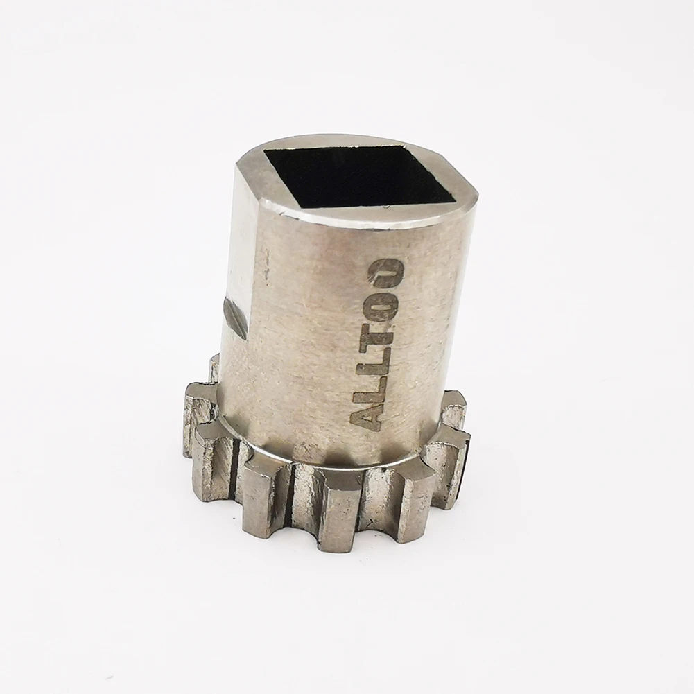 Bike Crank Disassembly Installation Tool For-SHIMAN0 XTR M9100 MTB Road Mountain Bicycle Crank Tool Repair Remove Tools
Bike Crank Disassembly Installation Tool For-SHIMAN0 XTR M9100 MTB Road Mountain Bicycle Crank Tool Repair Remove Tools