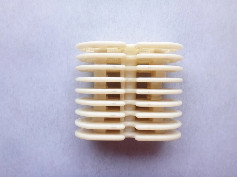 Washing machine wire mold micro motor winding mold single-phase three-phase universal wire mold, motor repair mold
Washing machine wire mold micro motor winding mold single-phase three-phase universal wire mold, motor repair mold