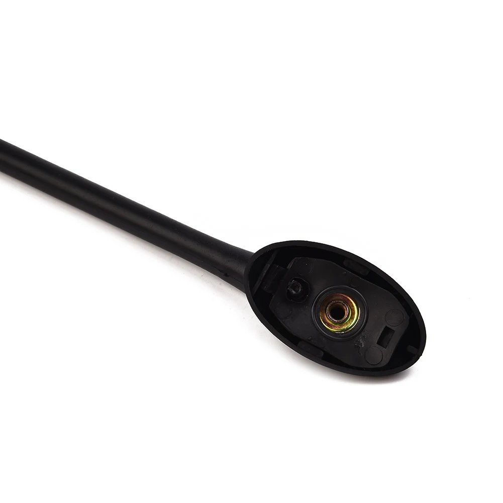 1pc Antenna Mast Exterior For Ford Focus 00-07 XS8Z18919AA Basic Kit With 3 Screws Replacement Automobile Accessories
1pc Antenna Mast Exterior For Ford Focus 00-07 XS8Z18919AA Basic Kit With 3 Screws Replacement Automobile Accessories