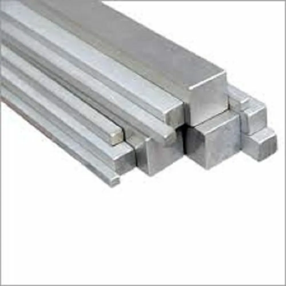 5x50x100mm Square Bar Rod 304 Stainless Steel MODEL MAKERS 5mm Customizable Rectangle Width
5x50x100mm Square Bar Rod 304 Stainless Steel MODEL MAKERS 5mm Customizable Rectangle Width