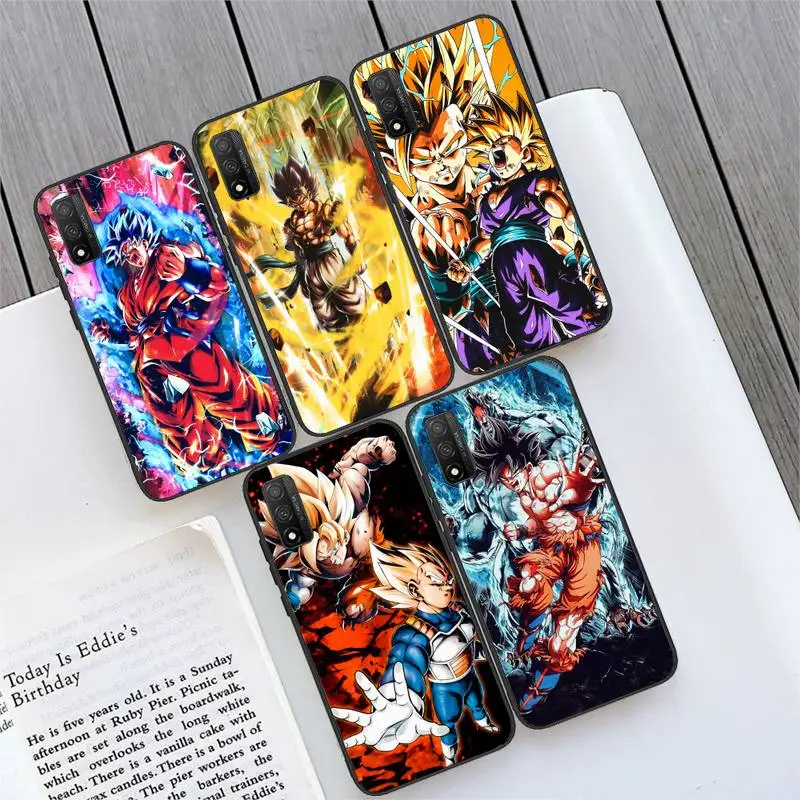 Чехол для телефона Samsung J7 J8 J6 J5 J4 J2 plus prime 2018 2016
Чехол для телефона Samsung J7 J8 J6 J5 J4 J2 plus prime 2018 2016