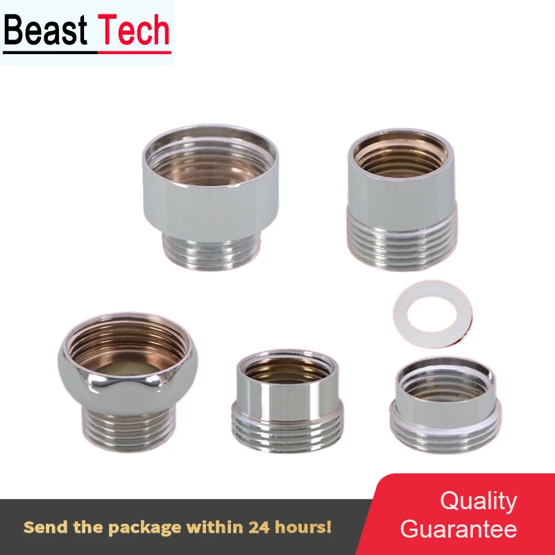 Wire Car Wash Tube Car Wash Tube Washing Machine Tube Outlet Nozzle Diameter Reduction Fittings 1/2IN Outer Wire To 3/8IN Inner
Wire Car Wash Tube Car Wash Tube Washing Machine Tube Outlet Nozzle Diameter Reduction Fittings 1/2IN Outer Wire To 3/8IN Inner
