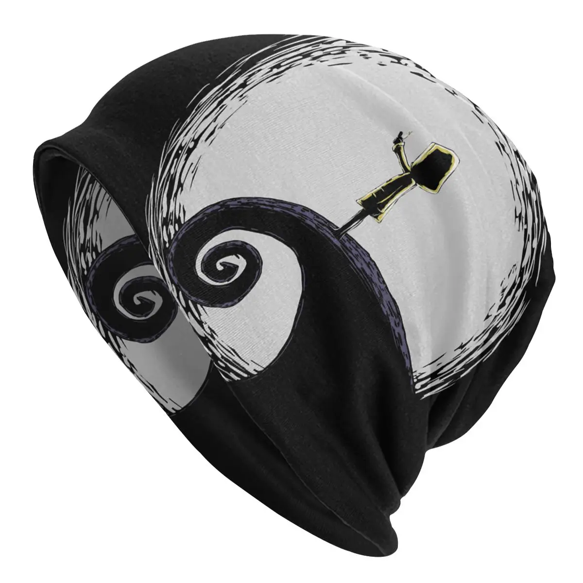 Cool Little Nightmares Six Maw Nome The Hideaway Autumn Female Warm Beanies Double Used Casual Bonnet Hats
Cool Little Nightmares Six Maw Nome The Hideaway Autumn Female Warm Beanies Double Used Casual Bonnet Hats